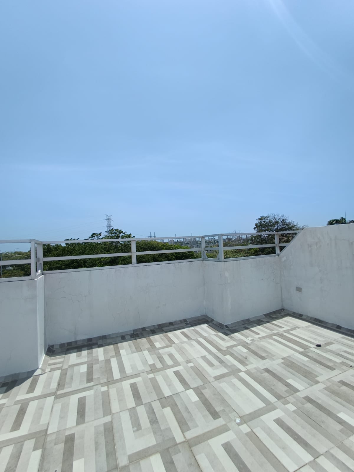 Casa en venta en Mercedes Sur, Barranquilla · foto 18 de 24