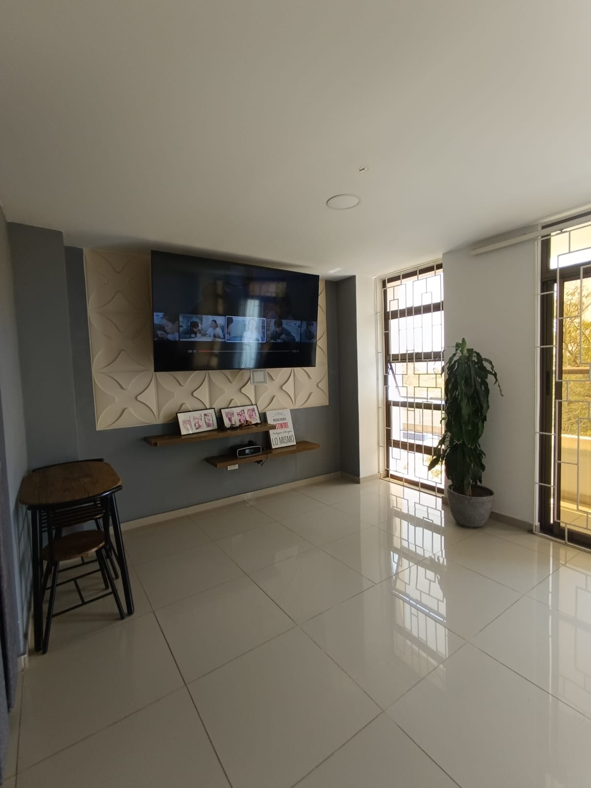 Casa en venta en Mercedes Sur, Barranquilla · foto 19 de 24