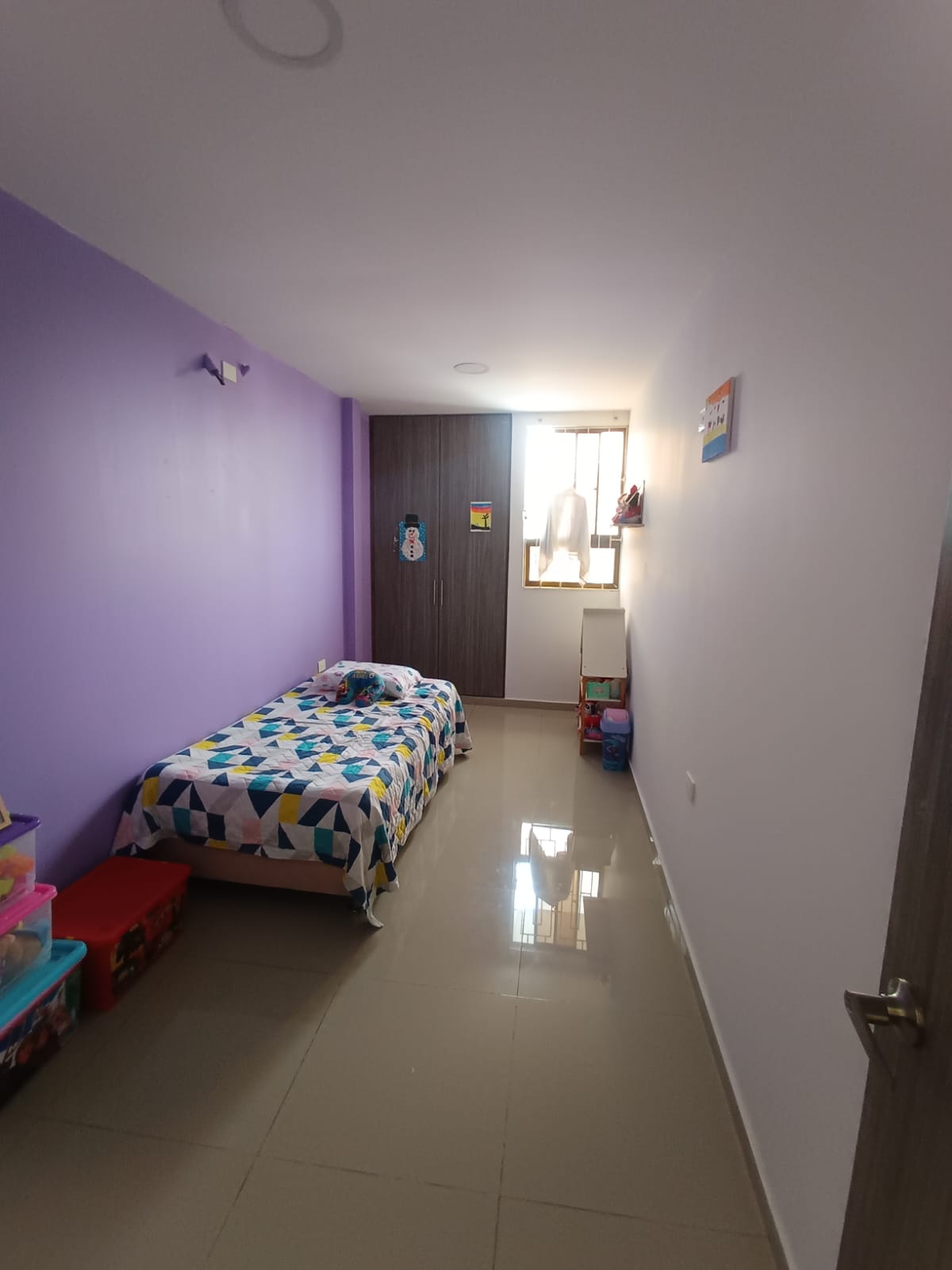 Casa en venta en Mercedes Sur, Barranquilla · foto 20 de 24