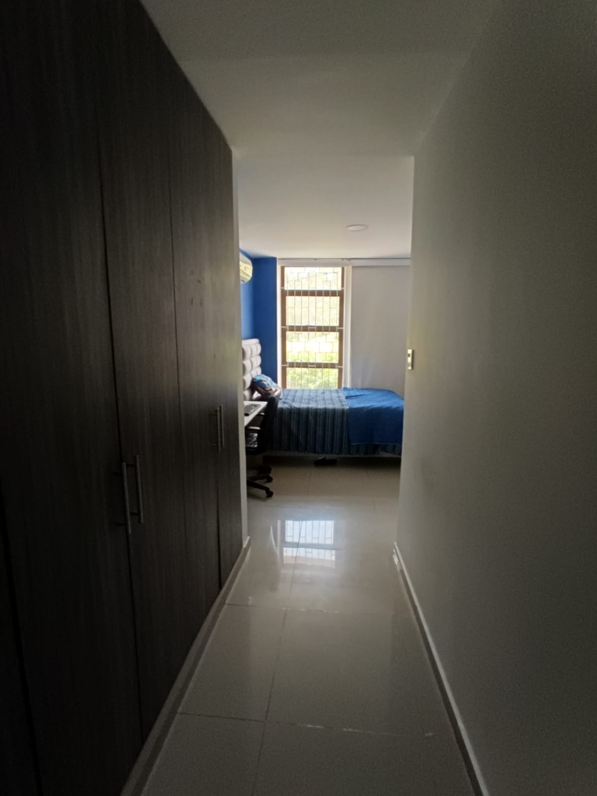 Casa en venta en Mercedes Sur, Barranquilla · foto 21 de 24