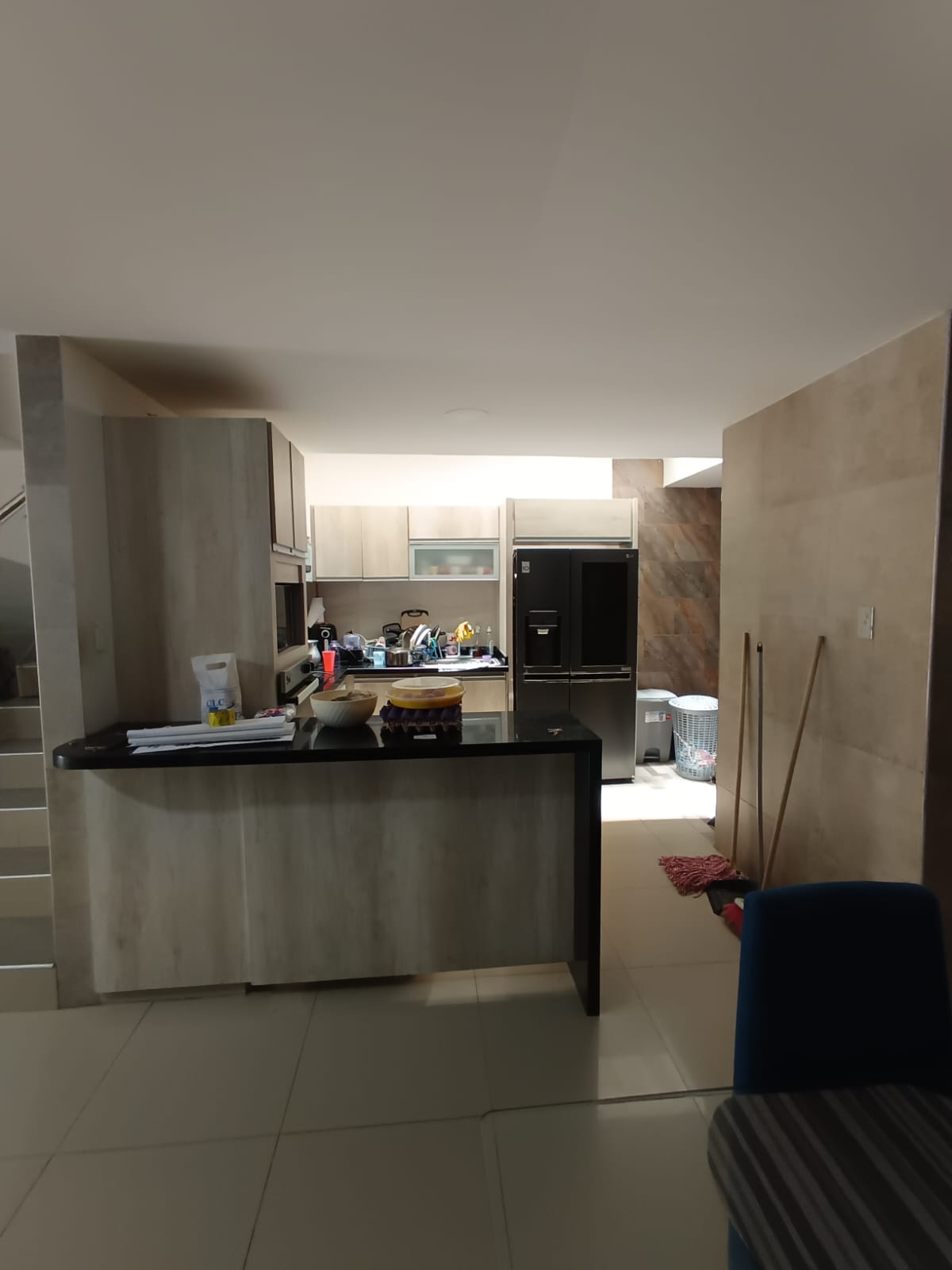 Casa en venta en Mercedes Sur, Barranquilla · foto 22 de 24