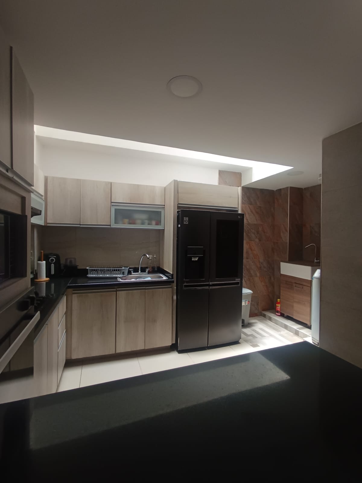 Casa en venta en Mercedes Sur, Barranquilla · foto 23 de 24