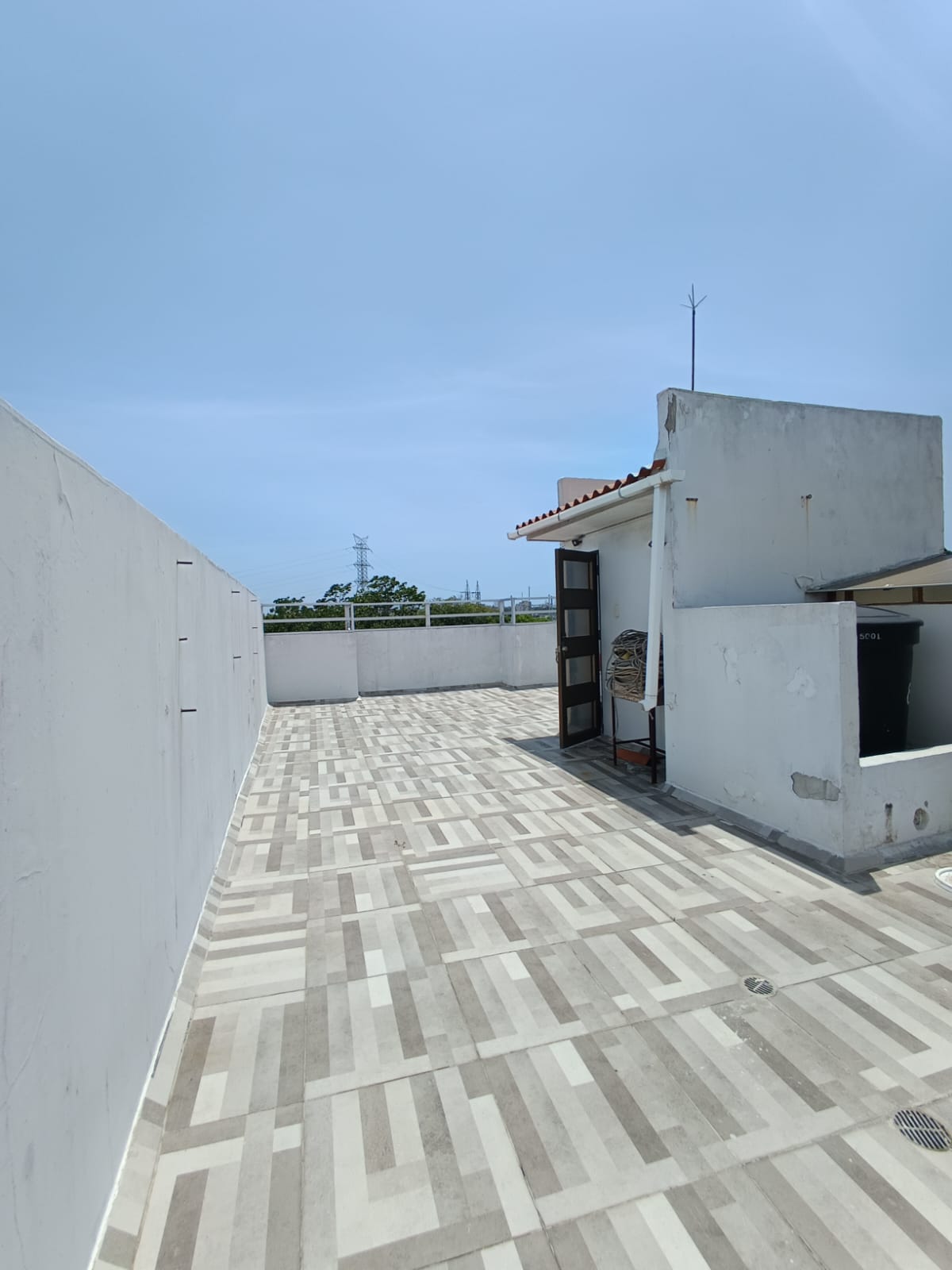 Casa en venta en Mercedes Sur, Barranquilla · foto 24 de 24