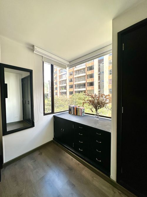 Apartamento en venta en Santa Barbara, Bogotá · foto 13 de 18