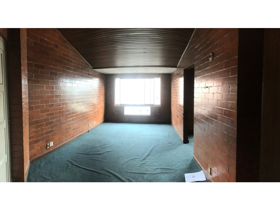 Apartamento en venta en Fontibon, Bogotá · foto 2 de 14