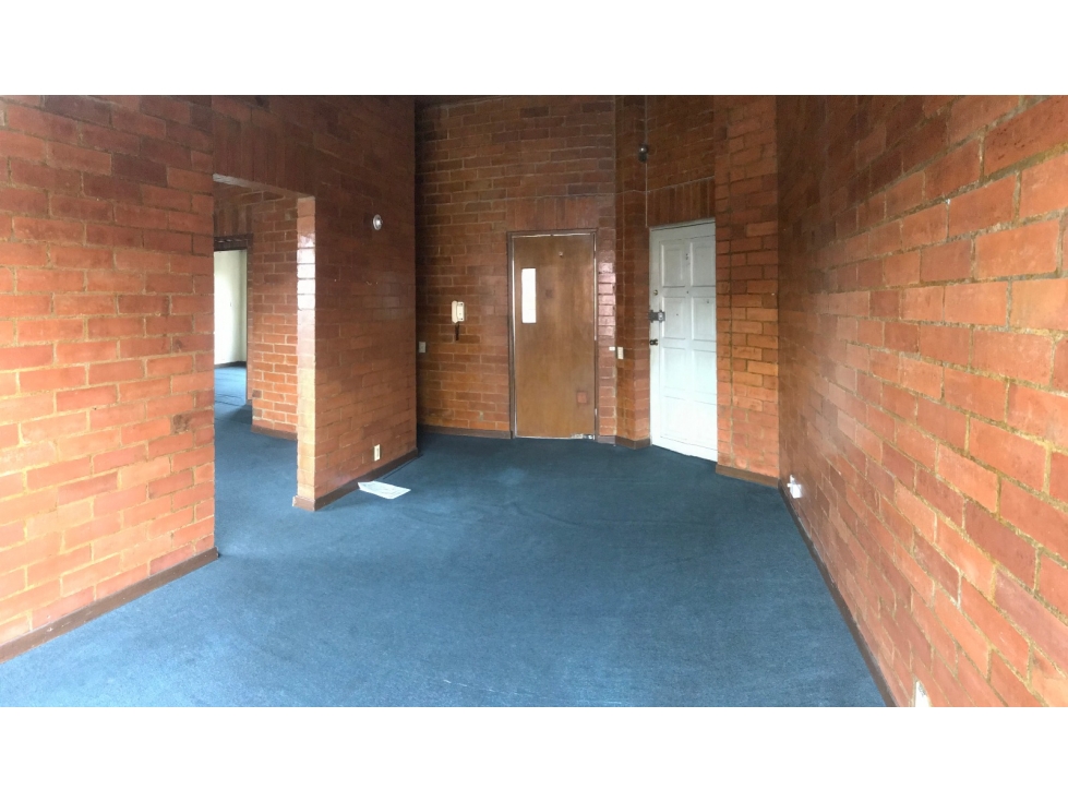 Apartamento en venta en Fontibon, Bogotá · foto 3 de 14