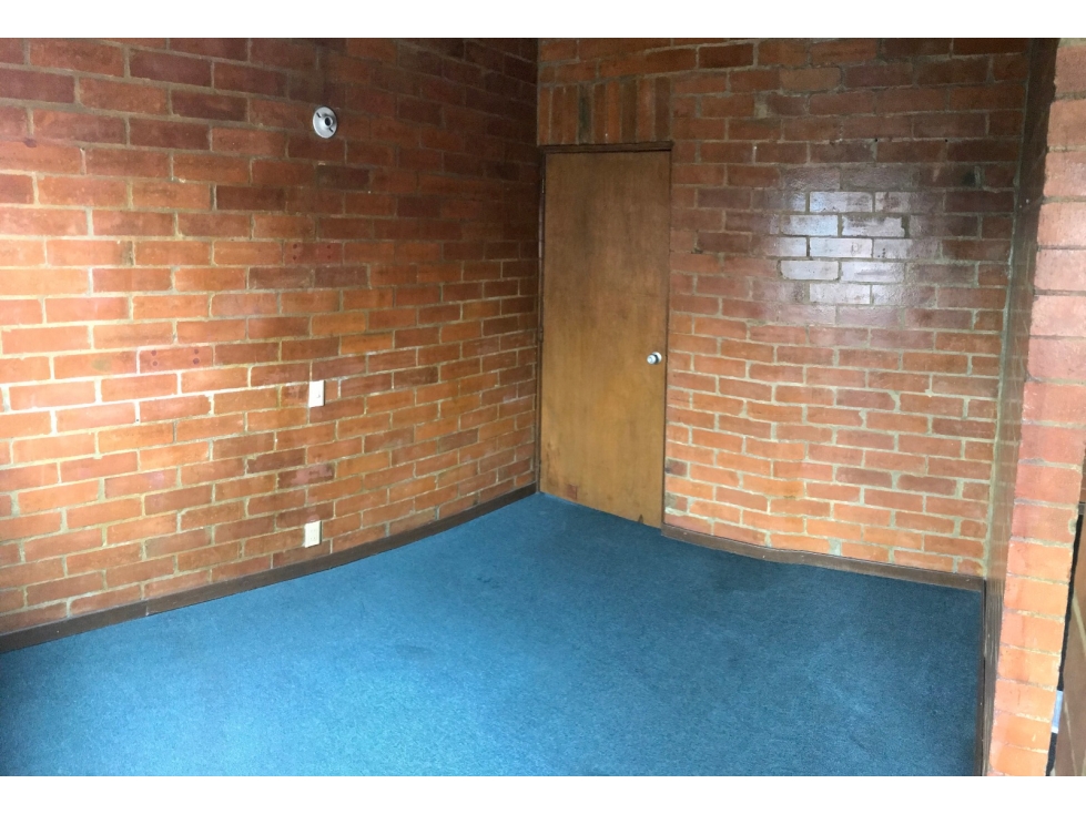 Apartamento en venta en Fontibon, Bogotá · foto 4 de 14