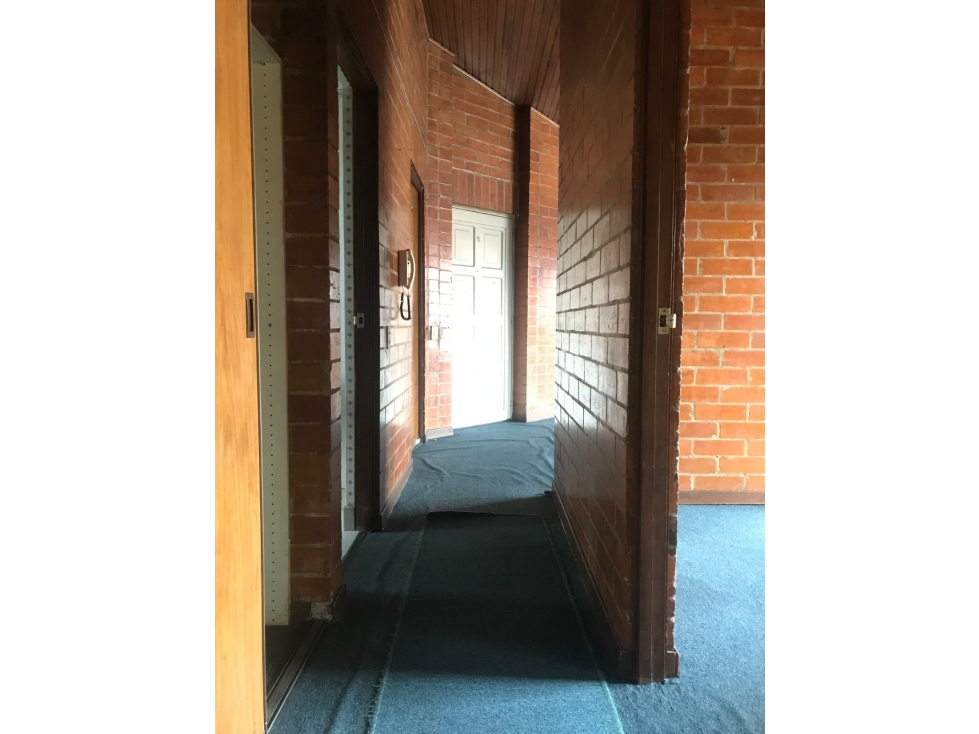 Apartamento en venta en Fontibon, Bogotá · foto 5 de 14