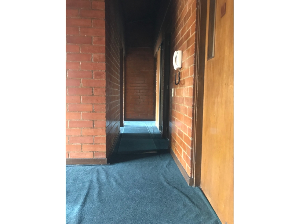 Apartamento en venta en Fontibon, Bogotá · foto 6 de 14