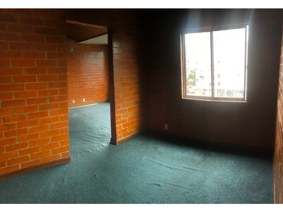 Apartamento en venta en Fontibon, Bogotá · foto 9 de 14