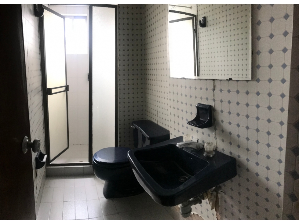 Apartamento en venta en Fontibon, Bogotá · foto 10 de 14