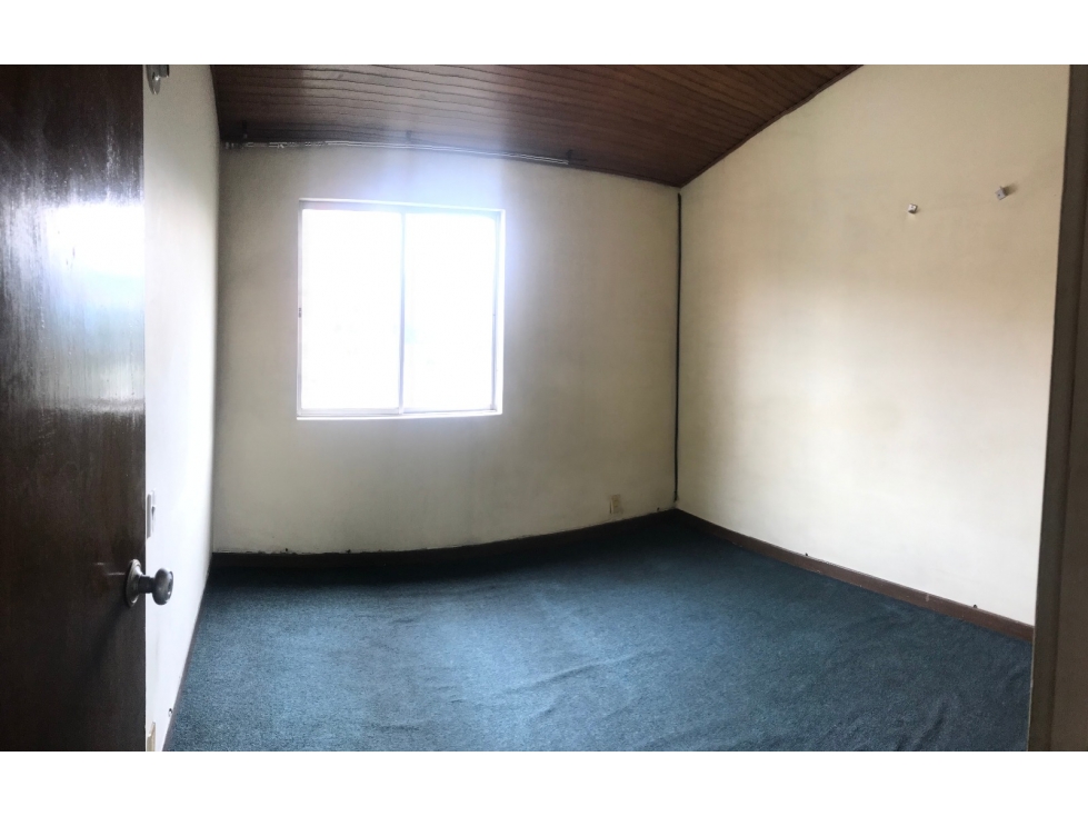 Apartamento en venta en Fontibon, Bogotá · foto 11 de 14