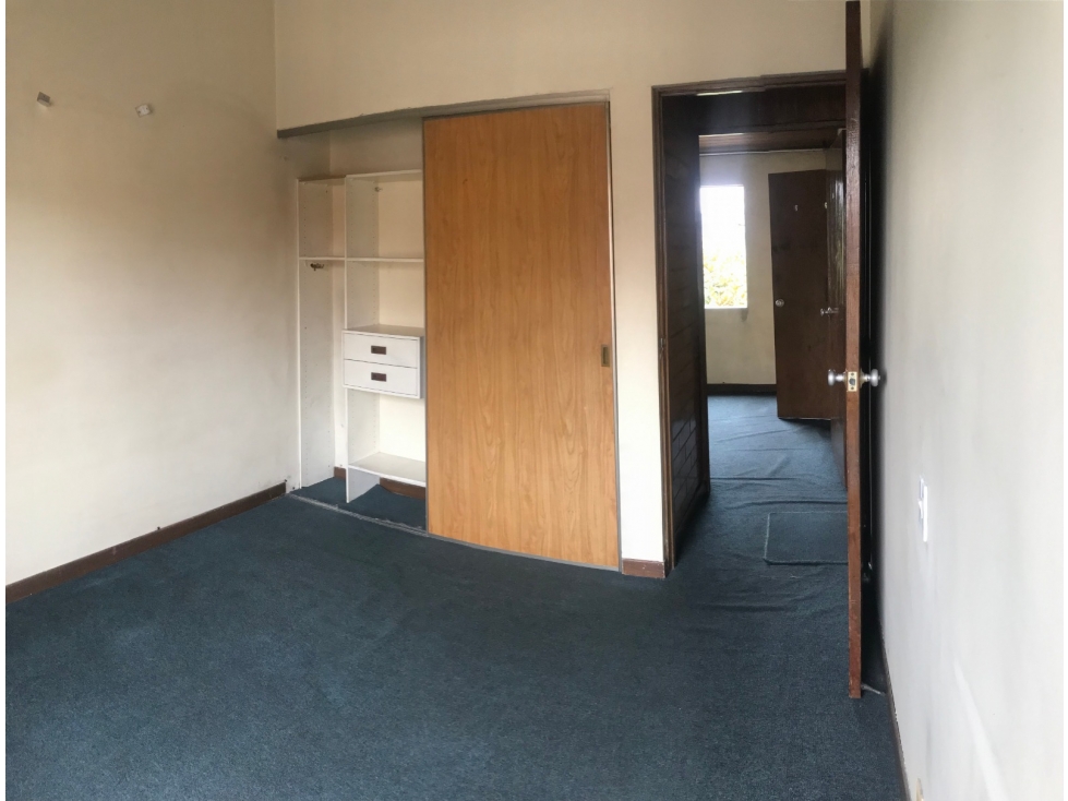 Apartamento en venta en Fontibon, Bogotá · foto 12 de 14