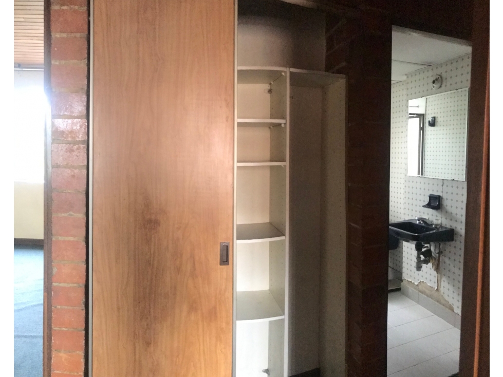 Apartamento en venta en Fontibon, Bogotá · foto 13 de 14