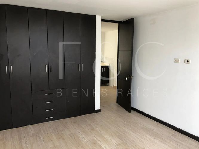 Apartamento en venta en Tabora, Bogotá · foto 7 de 15