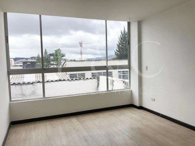 Apartamento en venta en Tabora, Bogotá · foto 13 de 15