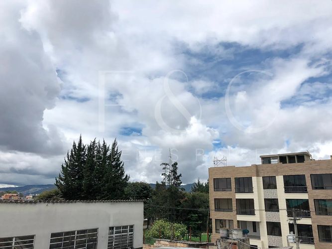 Apartamento en venta en Tabora, Bogotá · foto 15 de 15