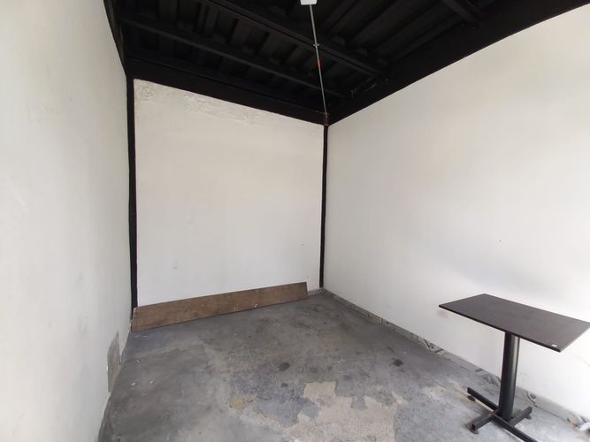 Local en arriendo en La Pradera, Dosquebradas, 9 m² · foto 2 de 4