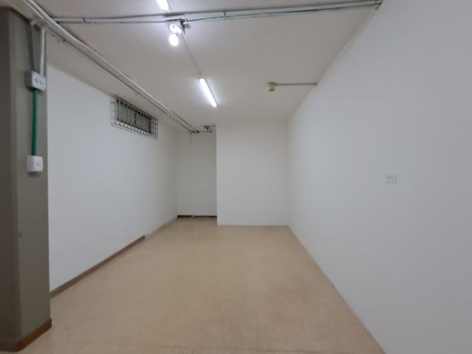 Local en arriendo en Laureles, Medellín, 94 m² · foto 3 de 20