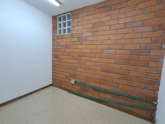 Local en arriendo en Laureles, Medellín, 94 m² · foto 11 de 20