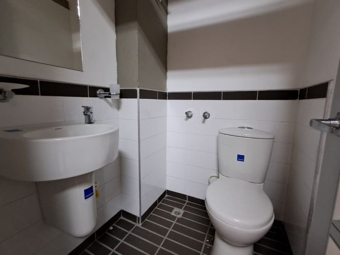 Local en arriendo en Laureles, Medellín, 94 m² · foto 14 de 20