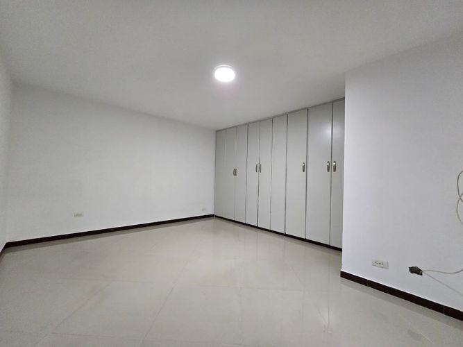 Oficina en arriendo en Belén, Medellín, 140 m² · foto 12 de 20
