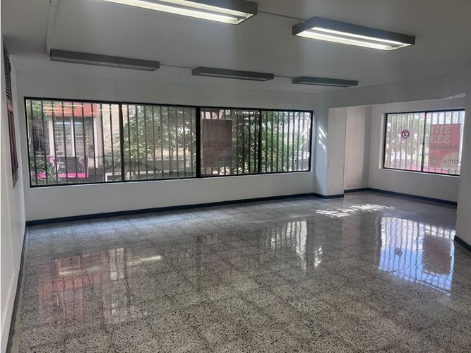 Local en arriendo en La Candelaria, Medellín, 360 m² · foto 4 de 23