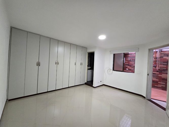 Oficina en arriendo en Belén, Medellín, 140 m² · foto 17 de 20