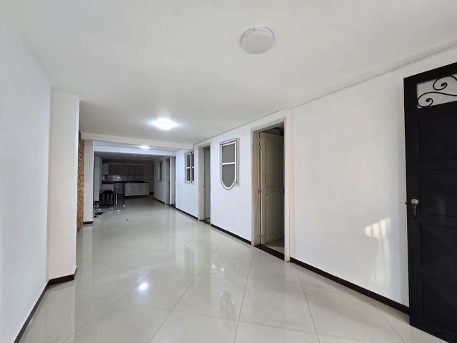 Oficina en arriendo en Belén, Medellín, 140 m² · foto 5 de 20