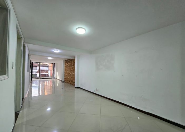 Oficina en arriendo en Belén, Medellín, 140 m² · foto 6 de 20