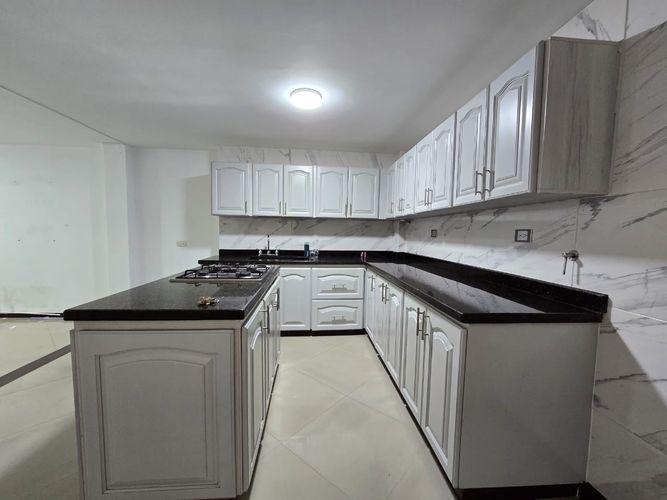 Oficina en arriendo en Belén, Medellín, 140 m² · foto 9 de 20