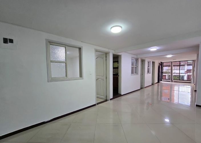 Oficina en arriendo en Belén, Medellín, 140 m² · foto 4 de 20