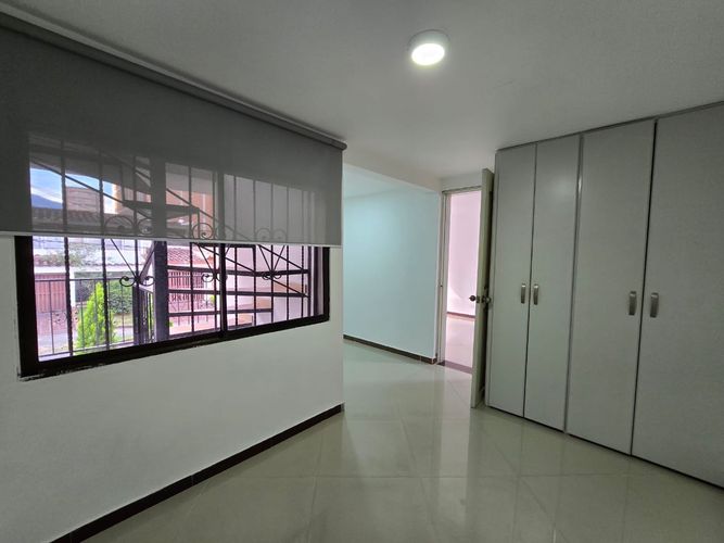 Oficina en arriendo en Belén, Medellín, 140 m² · foto 15 de 20