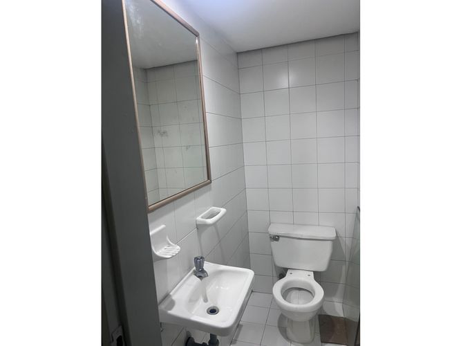 Local en arriendo en La Candelaria, Medellín, 360 m² · foto 22 de 23