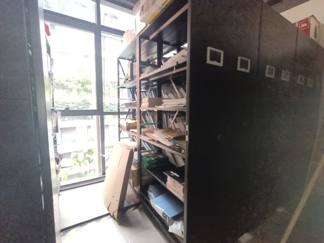 Oficina en arriendo en El Poblado, Medellín, 242 m² · foto 18 de 20