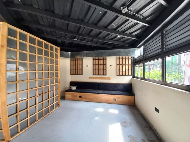 Local en arriendo en La Pradera, Dosquebradas, 27 m² · foto 3 de 14