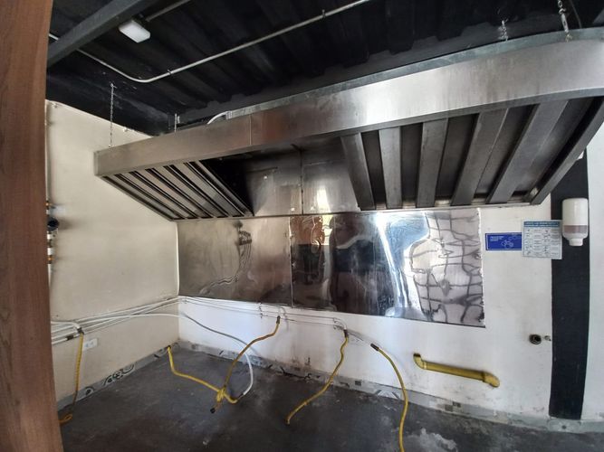 Local en arriendo en La Pradera, Dosquebradas, 27 m² · foto 5 de 14