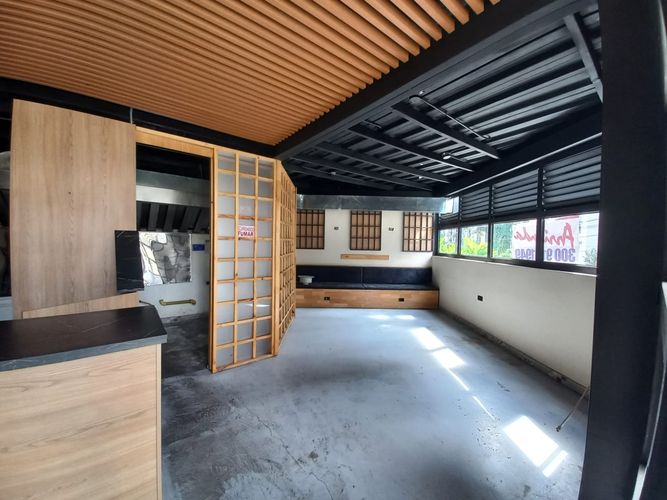 Local en arriendo en La Pradera, Dosquebradas, 27 m² · foto 6 de 14