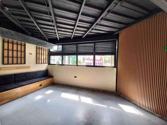 Local en arriendo en La Pradera, Dosquebradas, 27 m² · foto 7 de 14