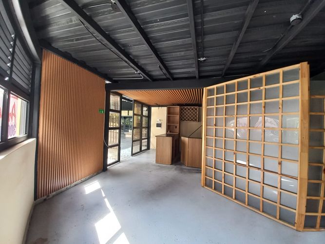 Local en arriendo en La Pradera, Dosquebradas, 27 m² · foto 8 de 14