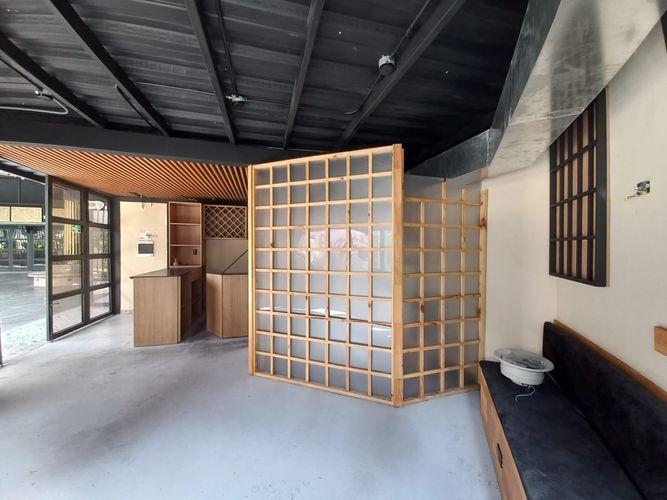 Local en arriendo en La Pradera, Dosquebradas, 27 m² · foto 9 de 14