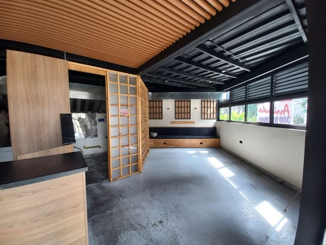 Local en arriendo en La Pradera, Dosquebradas, 27 m² · foto 13 de 14