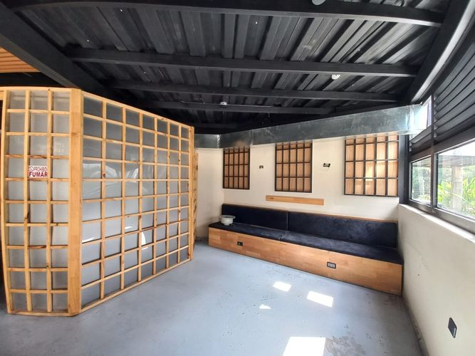 Local en arriendo en La Pradera, Dosquebradas, 27 m² · foto 14 de 14