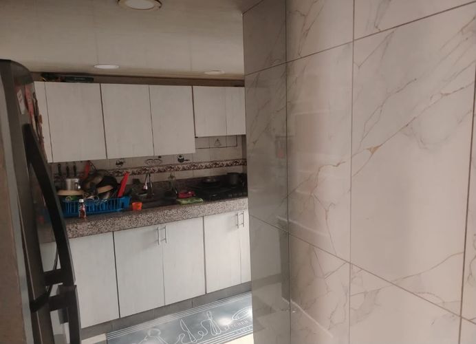 Casa de 6 alcobas en venta en El Bosque, Floridablanca, 125 m² · foto 2 de 12