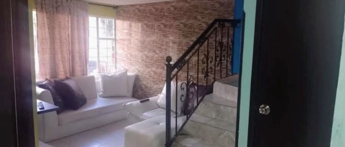 Casa de 6 alcobas en venta en El Bosque, Floridablanca, 125 m² · foto 4 de 12