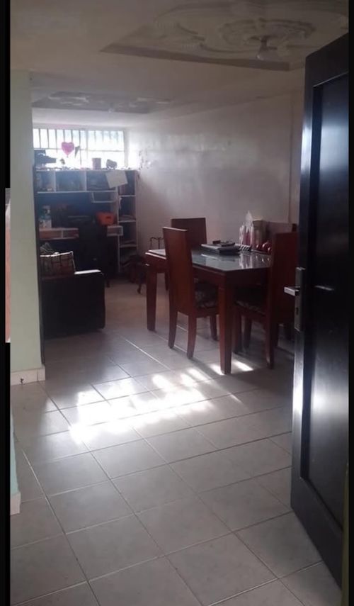 Casa de 6 alcobas en venta en El Bosque, Floridablanca, 125 m² · foto 6 de 12