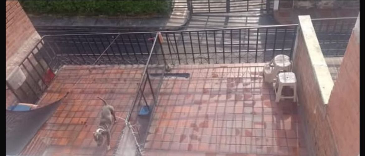 Casa de 6 alcobas en venta en El Bosque, Floridablanca, 125 m² · foto 8 de 12