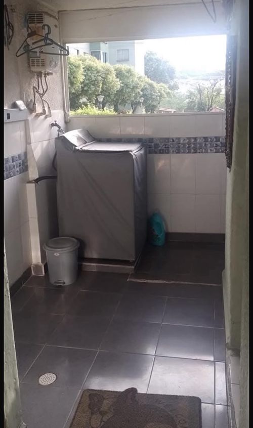 Casa de 6 alcobas en venta en El Bosque, Floridablanca, 125 m² · foto 9 de 12