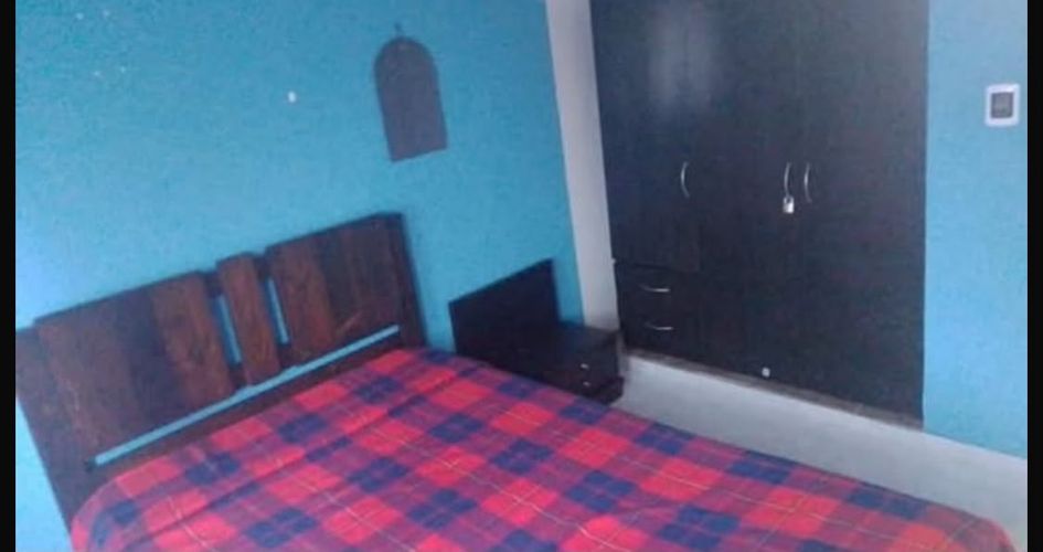 Casa de 6 alcobas en venta en El Bosque, Floridablanca, 125 m² · foto 12 de 12