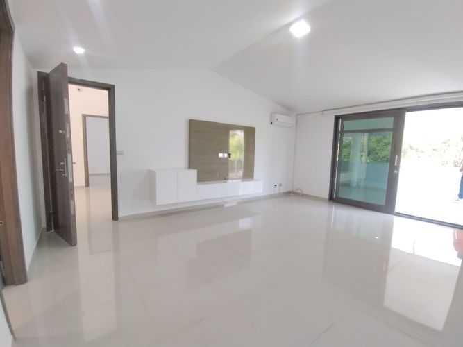 Casa de 5 alcobas en venta en Ciudad Jardin, Cali, 800 m² · foto 12 de 24